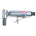 MSI-PRO SM522 1/4-Inch Angle Die Grinder