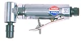 MSI-PRO SM522 1/4-Inch Angle Die Grinder