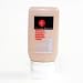 Therapy Systems Advanced Treatment Facial Sun Protection Creme, Medium