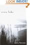 Crow Lake (Alex Awards (Awards))