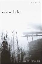 Crow Lake (Alex Awards (Awards))