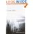 Crow Lake (Alex Awards (Awards))