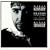 Brahms: Violin Concerto