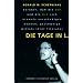 Die Tage in L: Dar�ber, da� die DDR und die BRD sich niemals verst�ndigen k�nnen, geschweige mittels ihrer Literatur