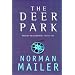 Wondering which Mailer book to read?