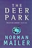 The Deer Park