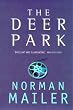 The Deer Park