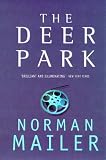 The Deer Park (Vintage International)