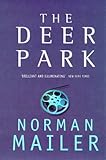 The deer park