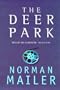 Deer Park