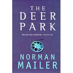 Deer Park