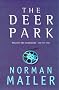 The Deer Park