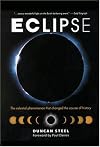 Eclipse : the celestial phenomenon that changed the course of history