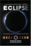Eclipse: The Celestial Phenomenon That Changed the Course of History