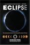 Eclipse: The Celestial Phenomenon That Changed the Course of History