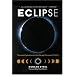 Eclipse: The Celestial Phenomenon That Changed the Course of History