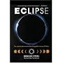Eclipse: The Celestial Phenomenon That Changed the Course of History