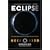 Eclipse: The Celestial Phenomenon That Changed the Course of History