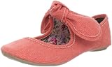 Big Buddha Women's Baily Flat