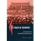 China politics & society