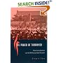 The Power of Tiananmen: State-Society Relations and the 1989 Beijing Student Movement