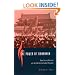 The Power of Tiananmen: State-Society Relations and the 1989 Beijing Student Movement