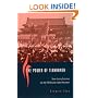 The Power of Tiananmen: State-Society Relations and the 1989 Beijing Student Movement