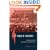 The Power of Tiananmen: State-Society Relations and the 1989 Beijing Student Movement