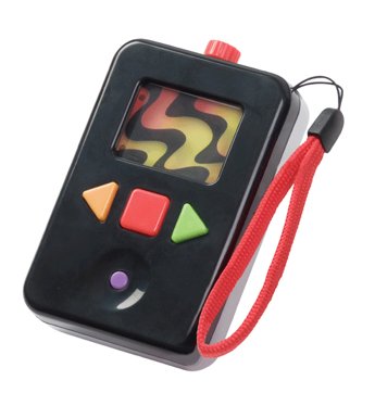 Parents My Mp3 Classical Music MP3 Player