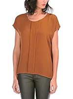 Never Paris Blusa Dance (Teja)