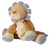 Bengy Lion Peluche 25cm