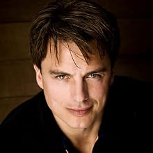 John Barrowman