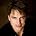John Barrowman
