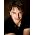 Vignette de John Barrowman