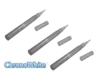 3 Stylo blanchiment des dents *LIVRAI...