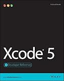 Xcode 5 : developer reference