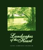Landscapes of the Heart