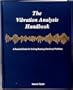 The Vibration Analysis Handbook