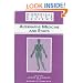 Alternative Medicine and Ethics (Biomedical Ethics Reviews)
