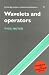 Book Wavelets and Operators: Vol. 37 (Cambridge Studies in Advanced Mathematics)