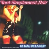 Le Mal De La Nuit