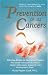 ISBN 1890035343