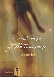 A New Map of the Universe (New Writing)