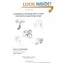 Visualization, Sketching and Freehand Drawing for Engineering Design