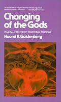 Changing of the Gods