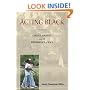 Acting Black: College, Identity, and the Performance of Race