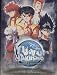 Yu Yu Hakusho: Ghost Files Trading Card Game Starter Pack