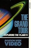 Review The Grand Tour  / Grand Tour, The: Exploring The Planets [1990]