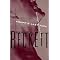 Read a Sillier Version of Beckett