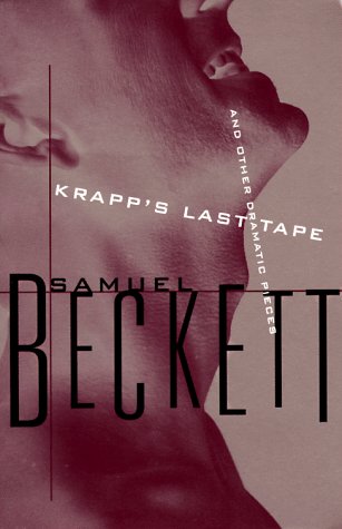 Krapp